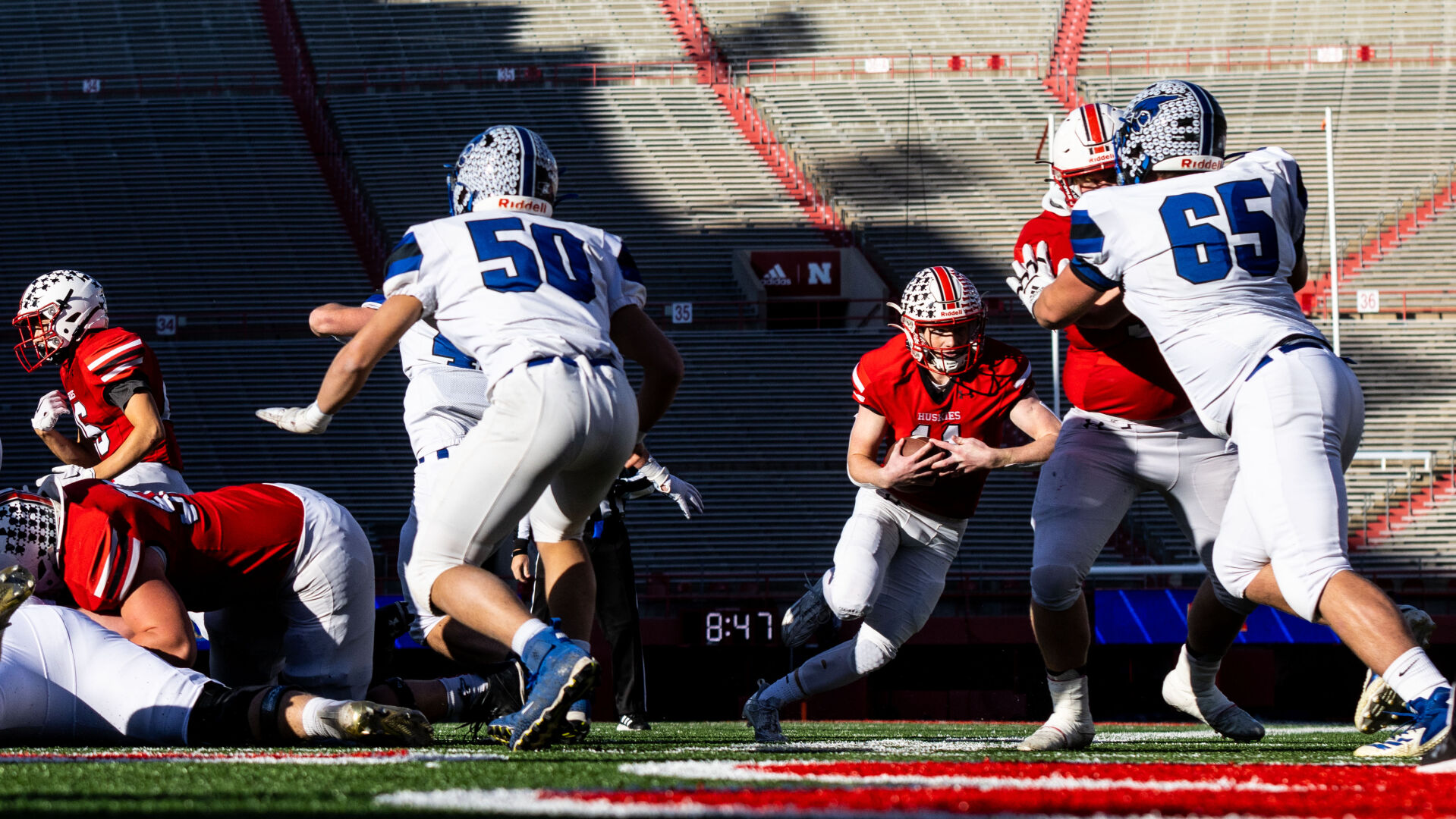 112322-owh-spo-fbc1-pic-cm02.jpg
